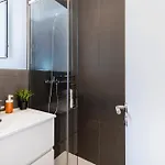 Cozy Bairro Alto By Hill Apartment Lisbon