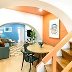 Cozy Bairro Alto By Hill Διαμέρισμα