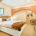 Cozy Bairro Alto By Hill Lisboa