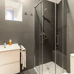 Appartement Cozy Bairro Alto By Hill