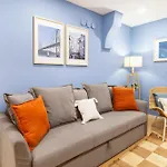 Cozy Bairro Alto By Hill Apartamento